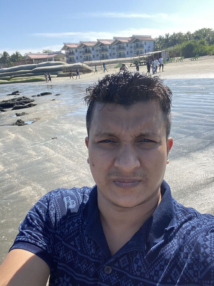  Dhaka,   Xman, 35 ,   ,   