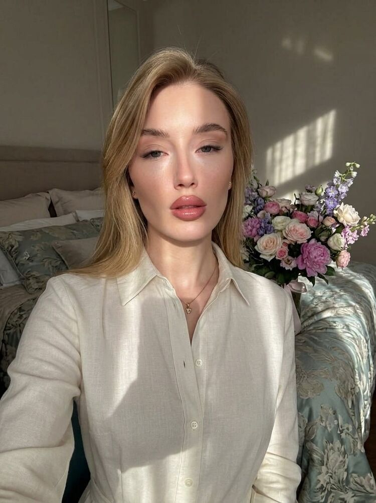 ���� 56221920 ������� �����, 28 ���, ���� ���������� � ��������