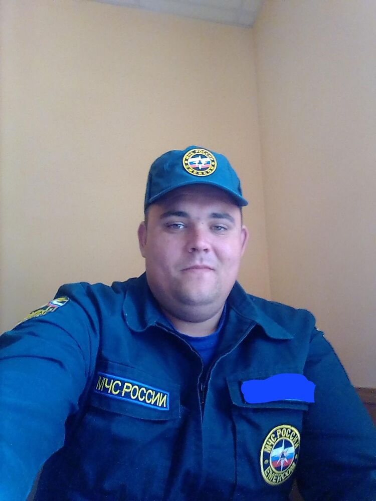 ���� 42028790 ������� �����, 34 ����, ���� ���������� � ���������