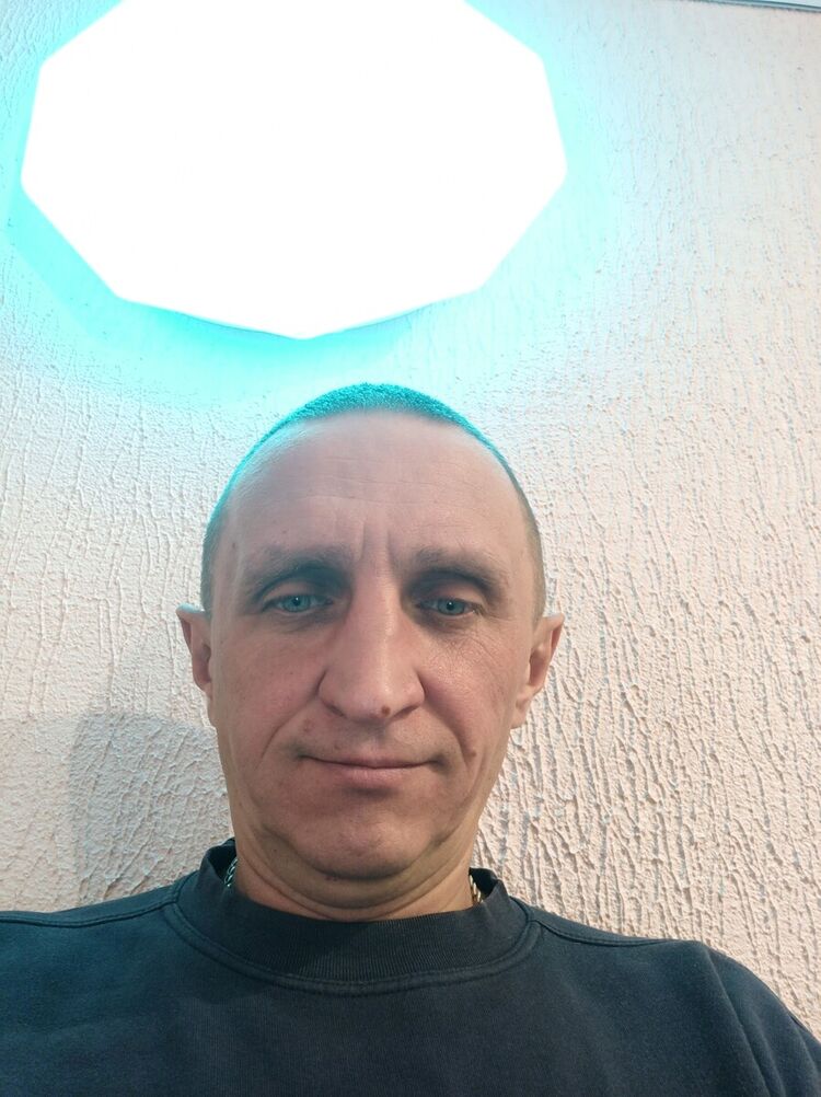 ���� 21773970 ������� ������, 42 ����, ���� ���������� � �����������