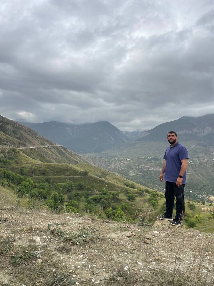 ���� 46688830 ������� �������, 31 ���, ���� ���������� � �������