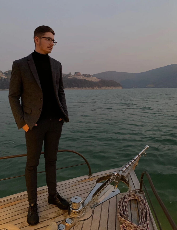 ���� 48564380 ����� �����, 25 ���, ���� ���������� � �������������