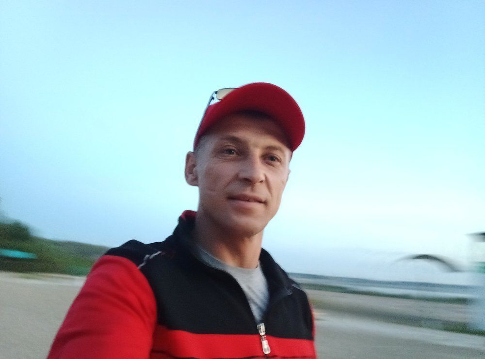 ���������� ���������, ���� ������� Ducha, 48 ���, ������������ ��� ������, ����� � ���������, c�������� ���������, ���������