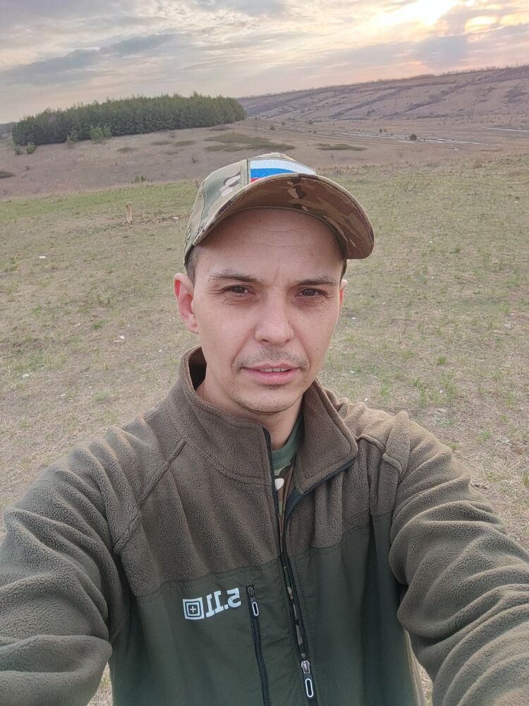 ���� 55388460 ������� �����, 38 ���, ���� ���������� � �����-����������