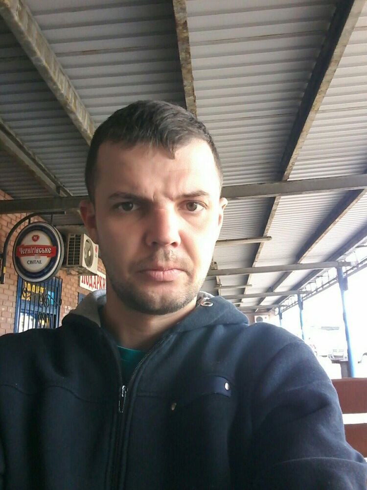 ���� 25304860 ������� �����, 36 ���, ���� ���������� � �������