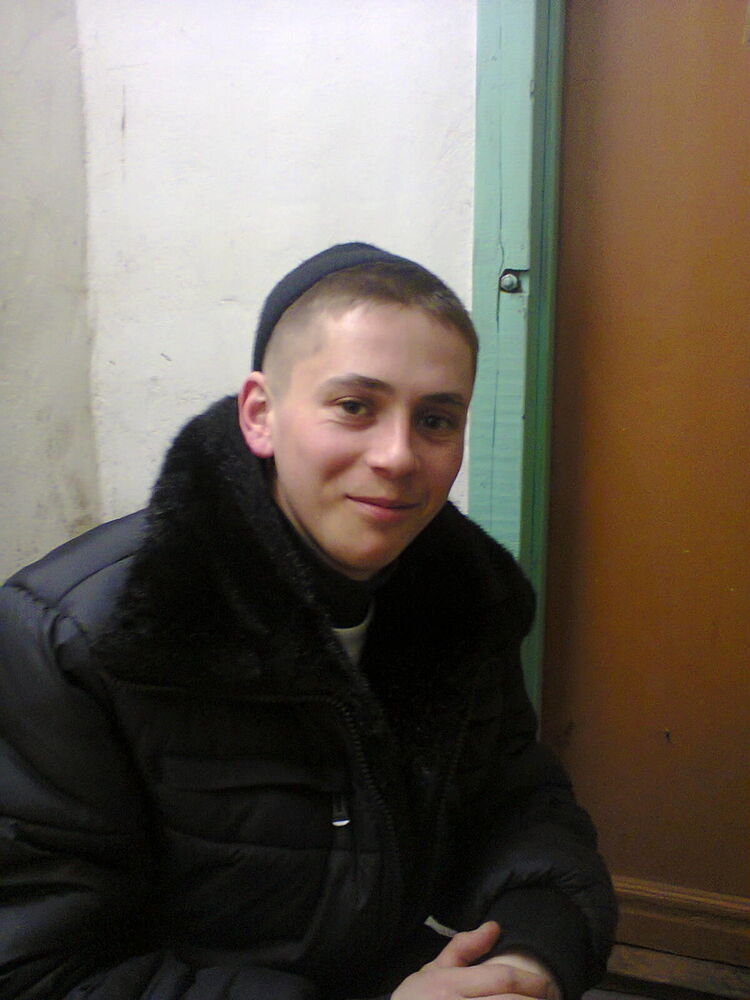  ,   , 34 ,   