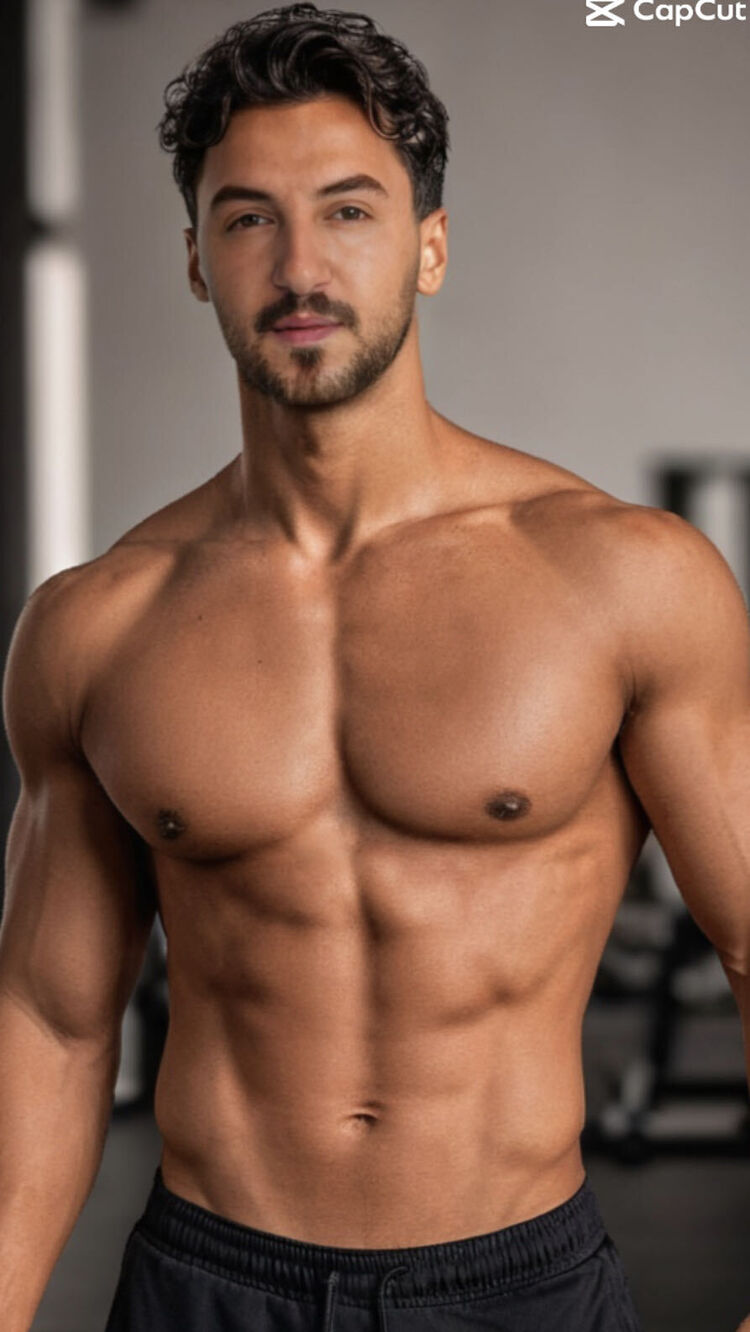  Guatemala City,   Amer, 30 ,   ,   