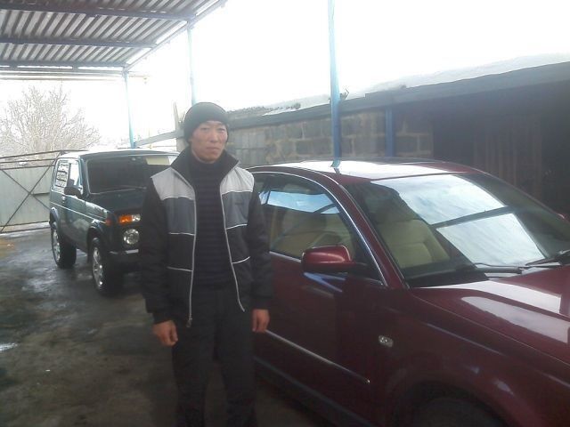  --,   , 47 ,   ,   , c 