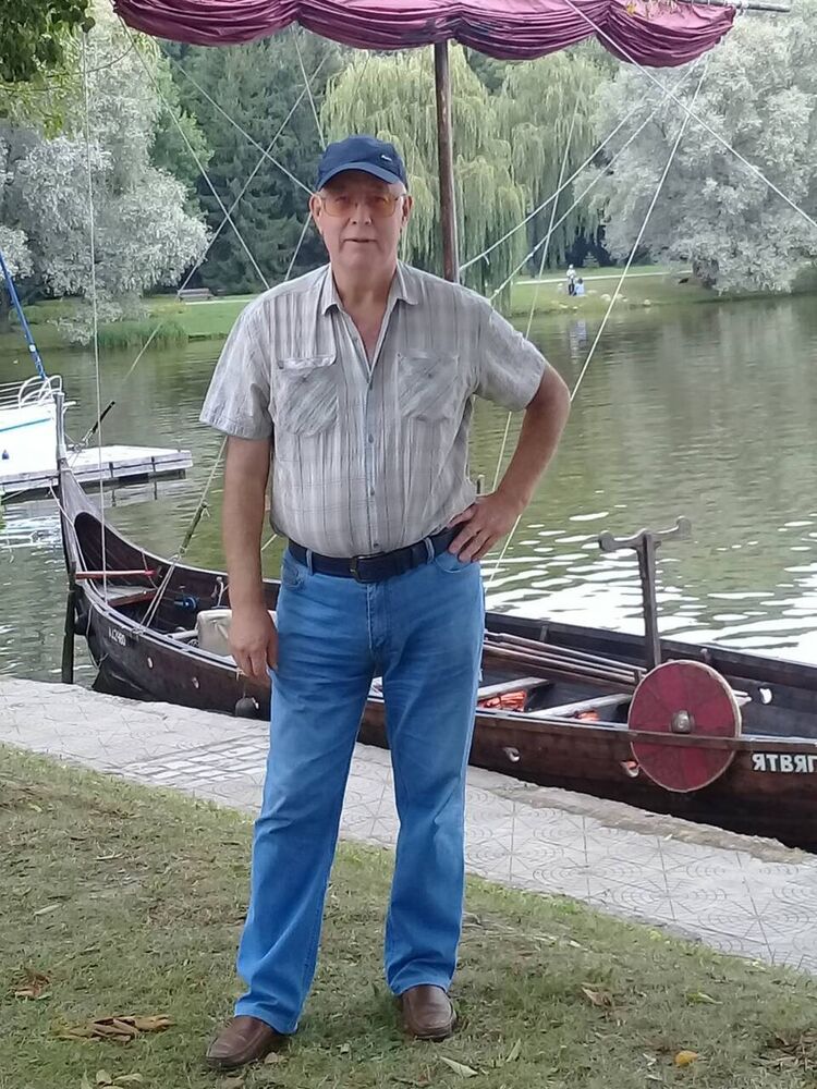  ,   , 73 ,  