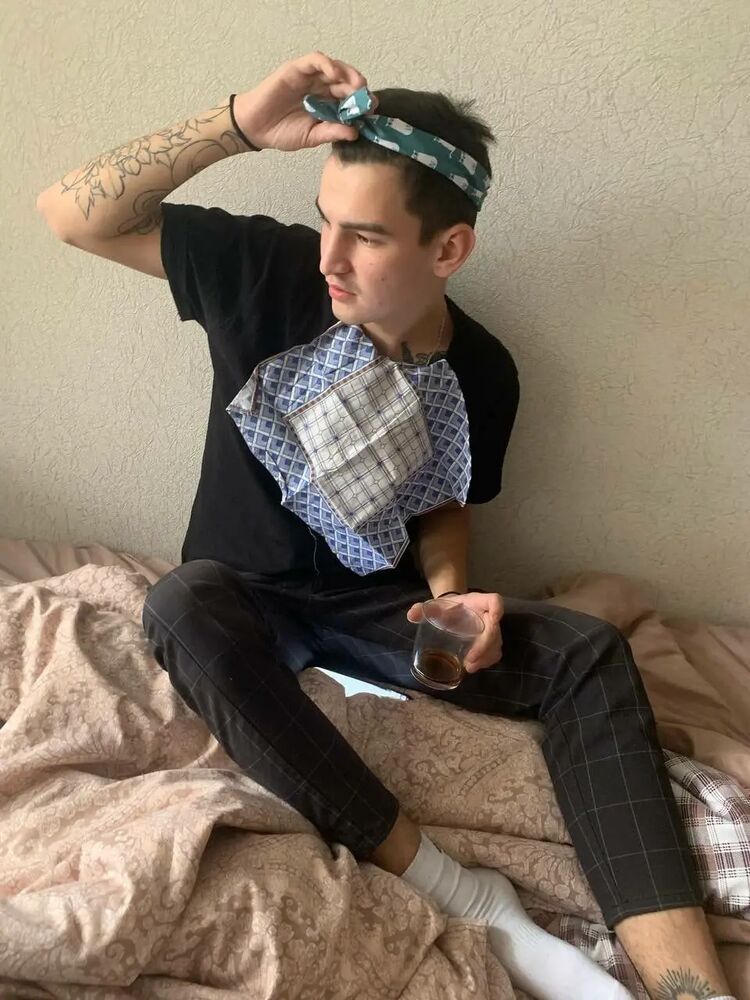 ���� 33750450 ������� ������, 30 ���, ���� ���������� � �������