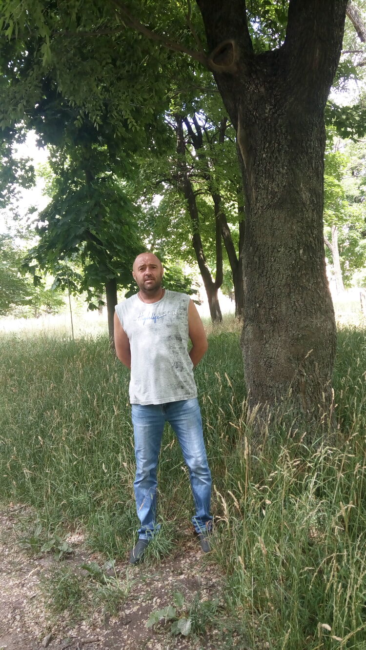  ,   , 48 ,   ,   , c , 