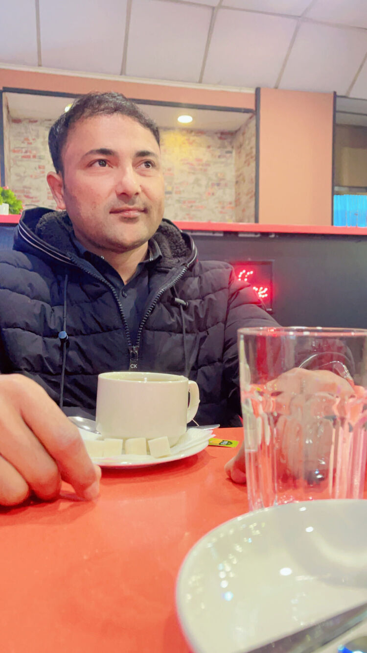  -,   , 34 ,   ,   , c 