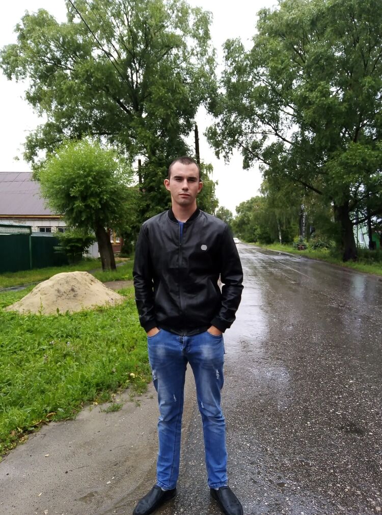 ���������� ������ ��������, ���� ������� �������, 27 ���, ������������ ��� ������, ����� � ���������