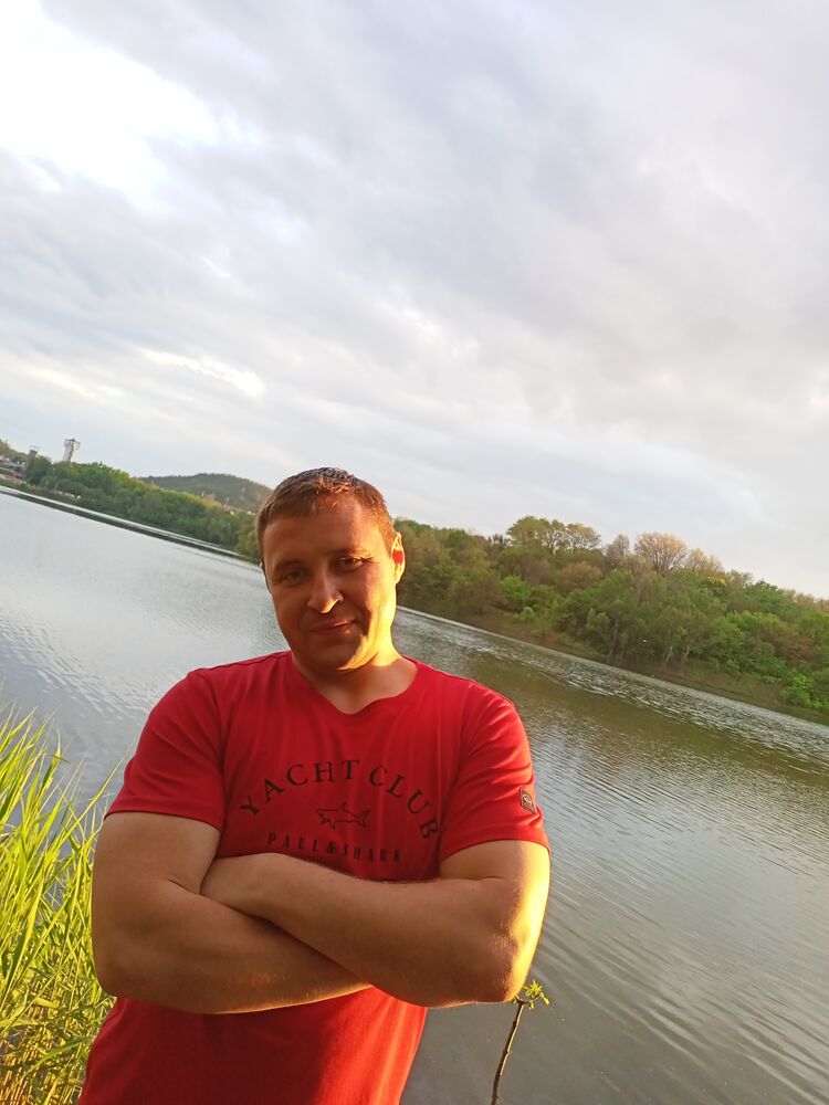 ���� 22979210 ������� ���������, 40 ���, ���� ���������� � �������