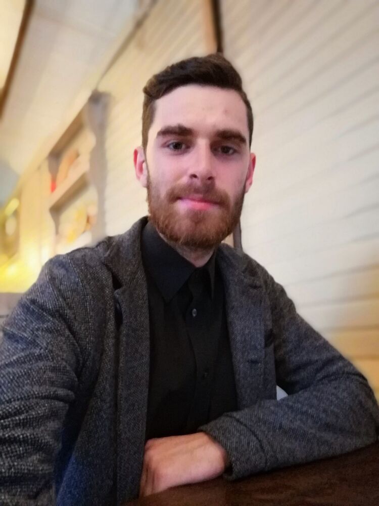  ,   Vitalij, 27 ,   ,   , c 