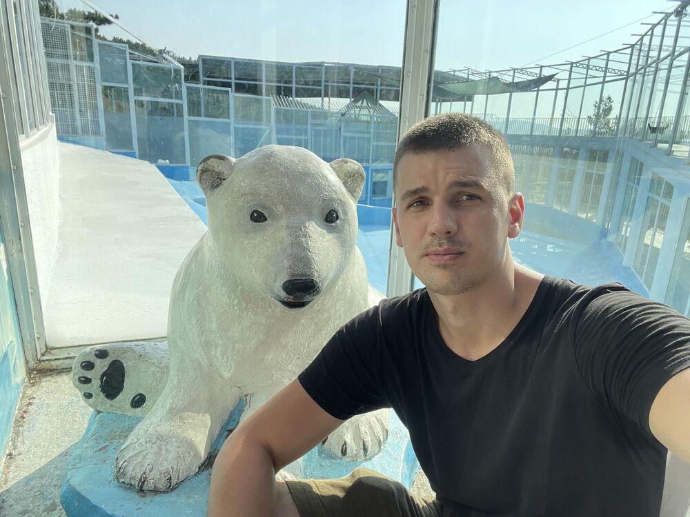 ���� 35654710 ������� �����, 29 ���, ���� ���������� � ������