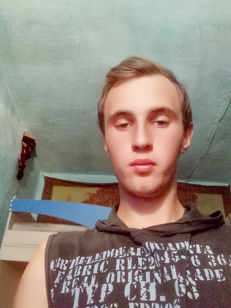 ���� 17322050 ����� ����, 25 ���, ���� ���������� � ����