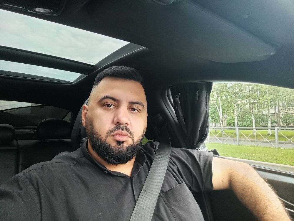 ���������� �����-���������, ���� ������� ������, 39 ���, ������������ ��� ������, ����� � ���������, ���������