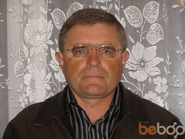  ,   Afanas, 64 ,  