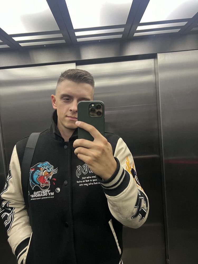 ���� 47227670 ����� �����, 23 ����, ���� ���������� � ������