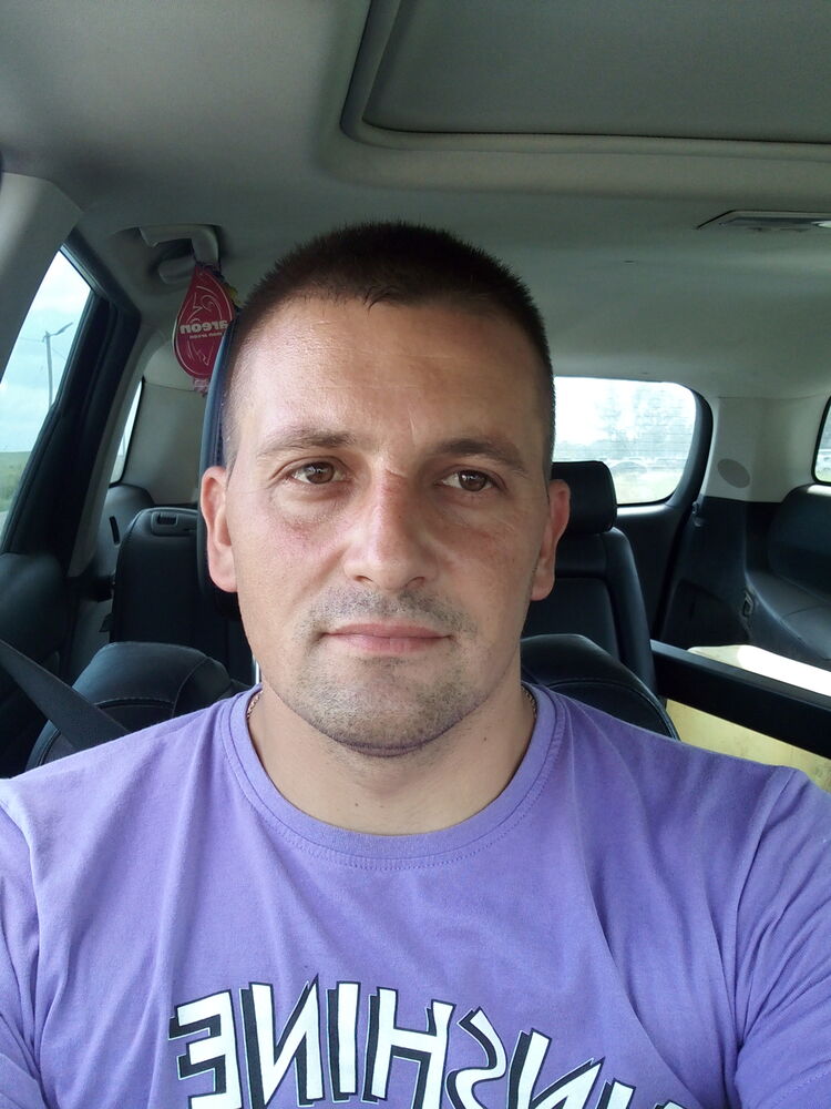  -,   , 39 ,   c 