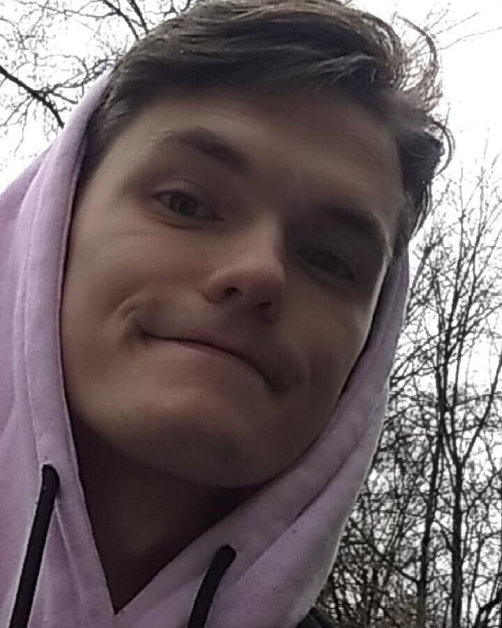 ���� 25839720 ����� ����, 25 ���, ���� ���������� � �����-����������