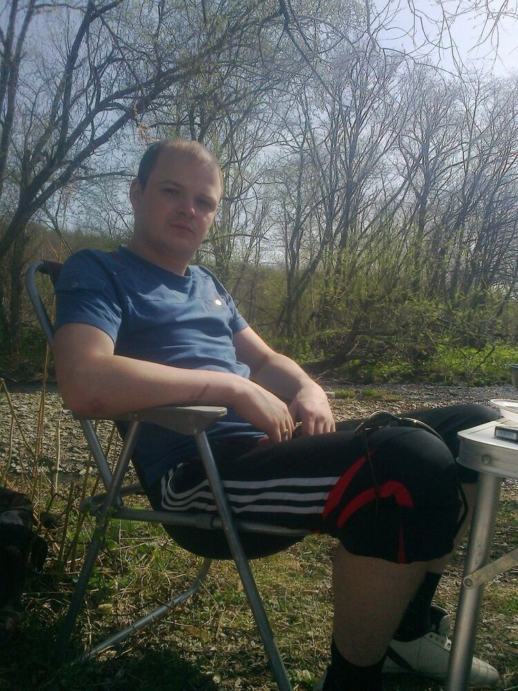  4402000  , 37 ,    -