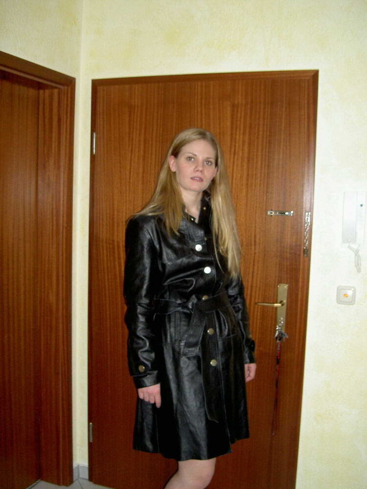  ,   Mognomeny, 36 ,   , 