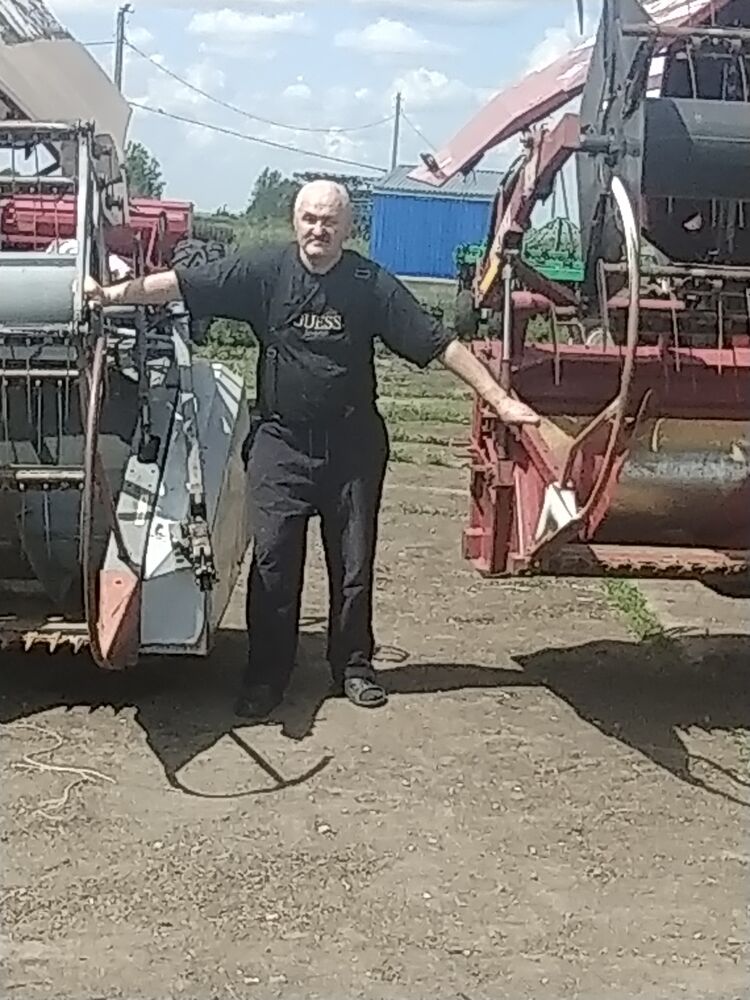  44725140  , 64 ,    