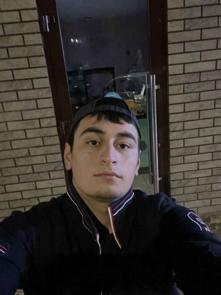 ���� 37940660 ����� �� �����, 21 ���, ���� ���������� � ���������