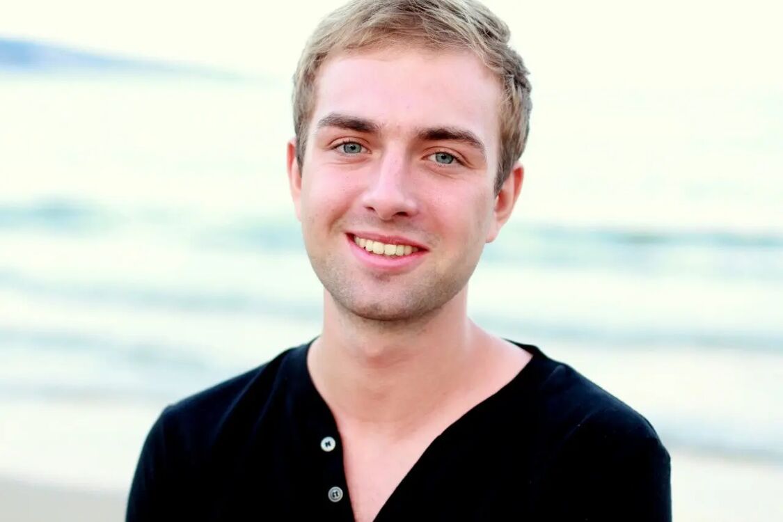 ���� 44802900 ������� ����, 31 ���, ���� ���������� � ������ ���������