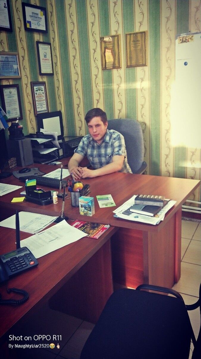 ���� 15465420 ������� �����, 26 ���, ���� ���������� � ��������