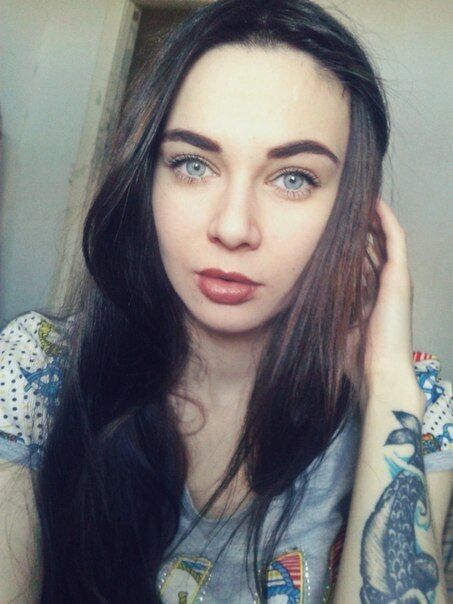 ���� 55937720 ������� �����, 30 ���, ���� ���������� � ������