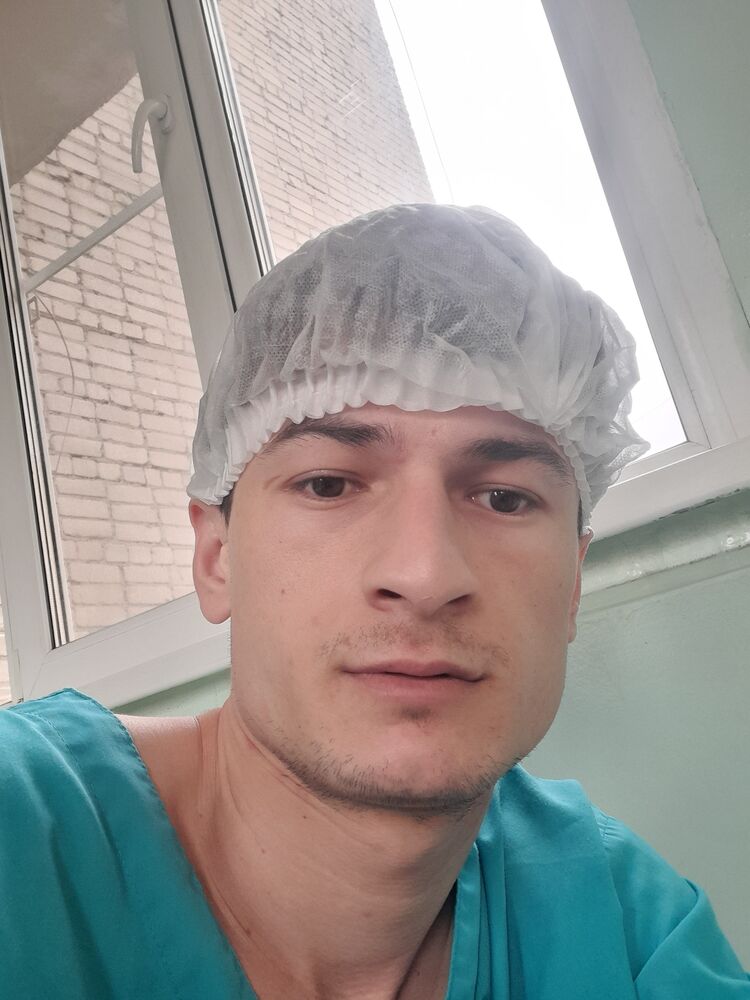 ���������� ������ ��������, ���� ������� ����, 28 ���, ������������ ��� ������, ����� � ���������