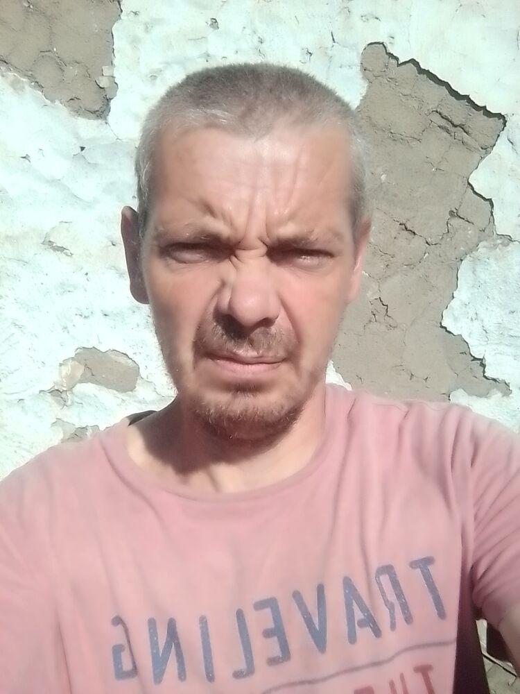 ���� 36071270 ������� ������������, 45 ���, ���� ���������� � ������