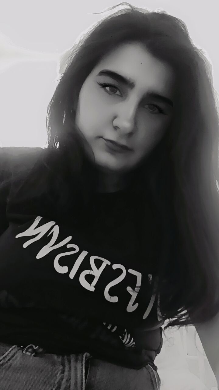  50336770  Valentina, 25 ,    
