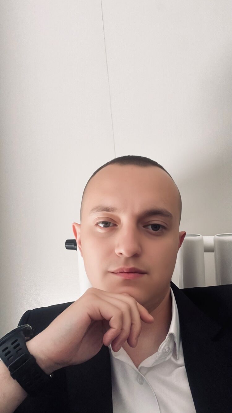 ���������� ������, ���� ������� �������, 27 ���, ������������ ��� ������, ����� � ���������, c�������� ���������