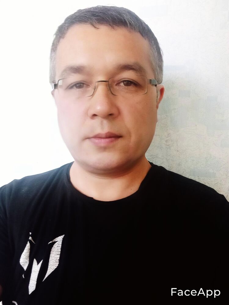 ���� 23256860 ������� �������, 48 ���, ���� ���������� � ��������