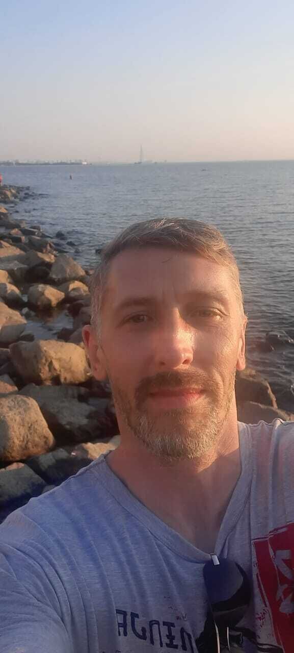  54503560  , 38 ,    -