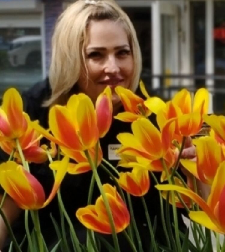 ���� 35276970 ������� ���, 45 ���, ���� ���������� � ������