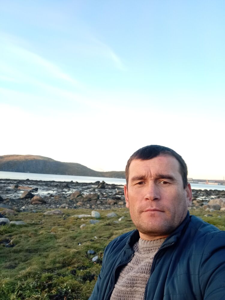 ���������� ������, ���� ������� �������, 44 ����, ������������ ��� ������, ����� � ���������, c�������� ���������, ���������