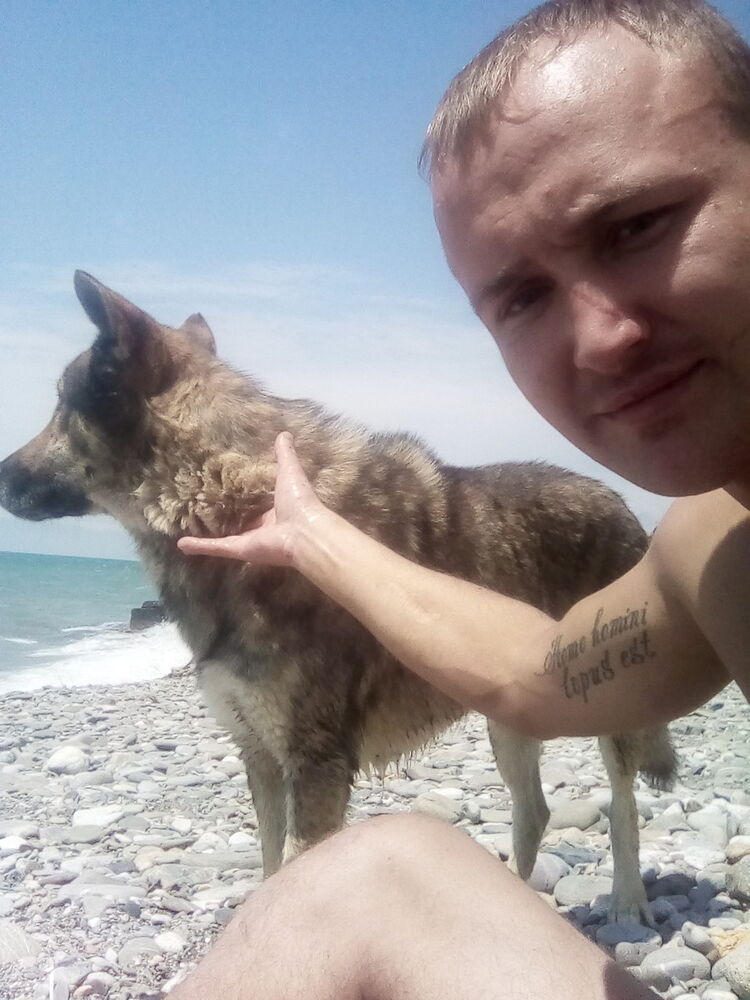 ���������� �������, ���� ������� ������, 35 ���, ������������ ��� ����� � ���������, c�������� ���������