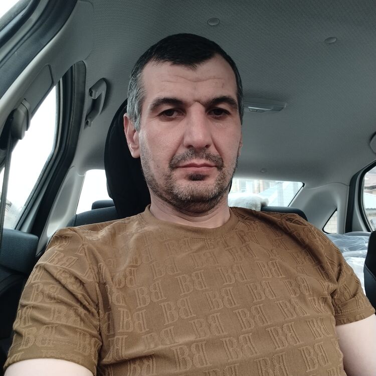  45870200  , 38 ,    
