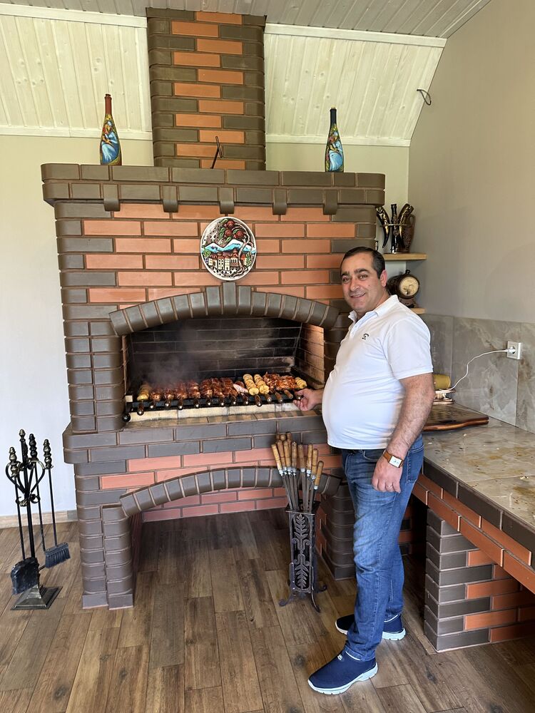  51708390  , 46 ,    -