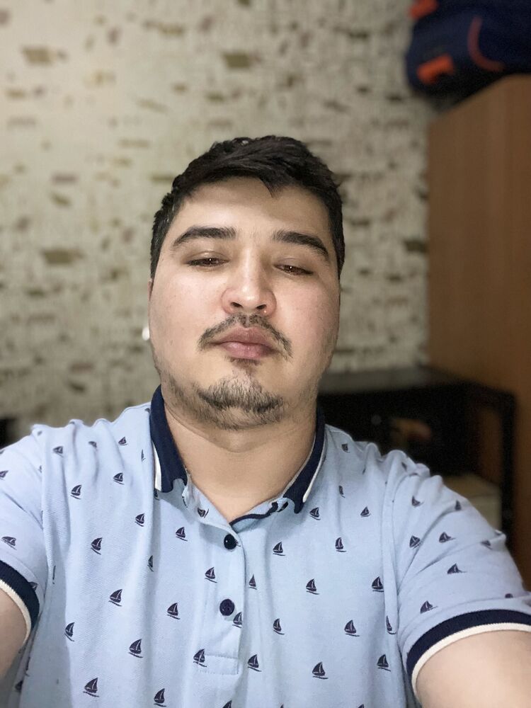 ���������� �����-���������, ���� ������� ������, 30 ���, ������������ ��� ������, ����� � ���������