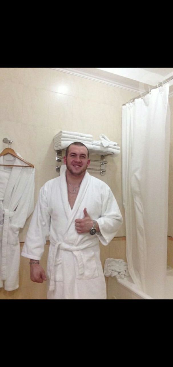 ���� 24937640 ������� ����, 37 ���, ���� ���������� � ������