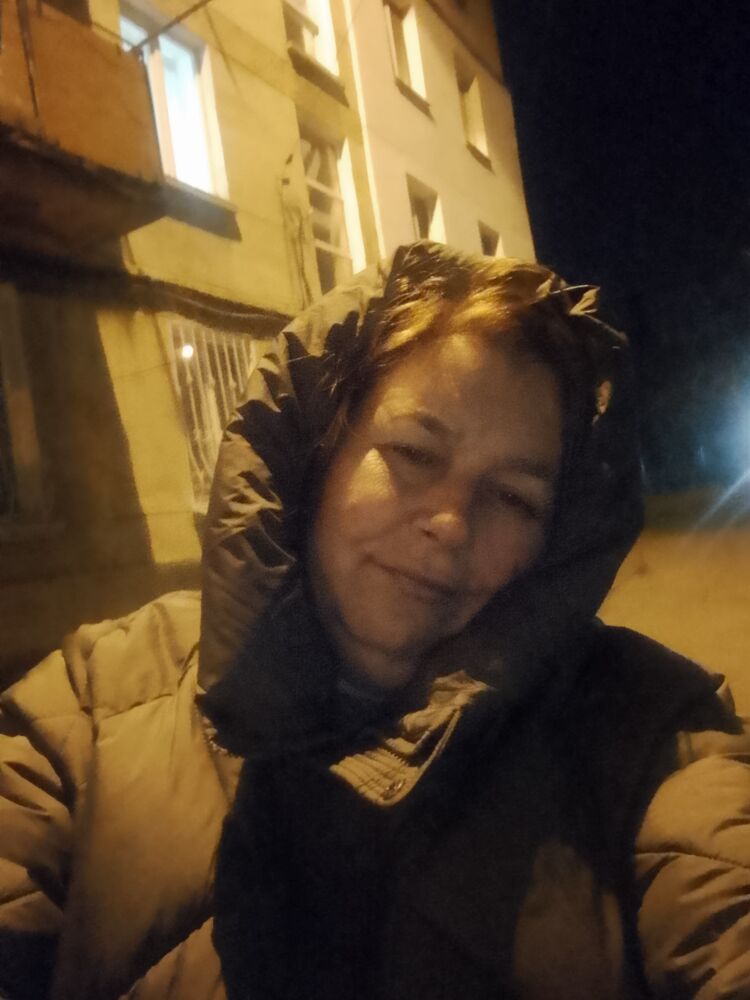 ���������� �����, ���� ������� �������, 47 ���, ������������ ��� c�������� ���������, ���������