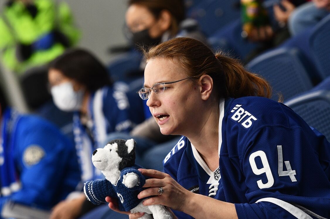 ���������� ������, ���� ������� ����, 41 ���, ������������ ��� ���������