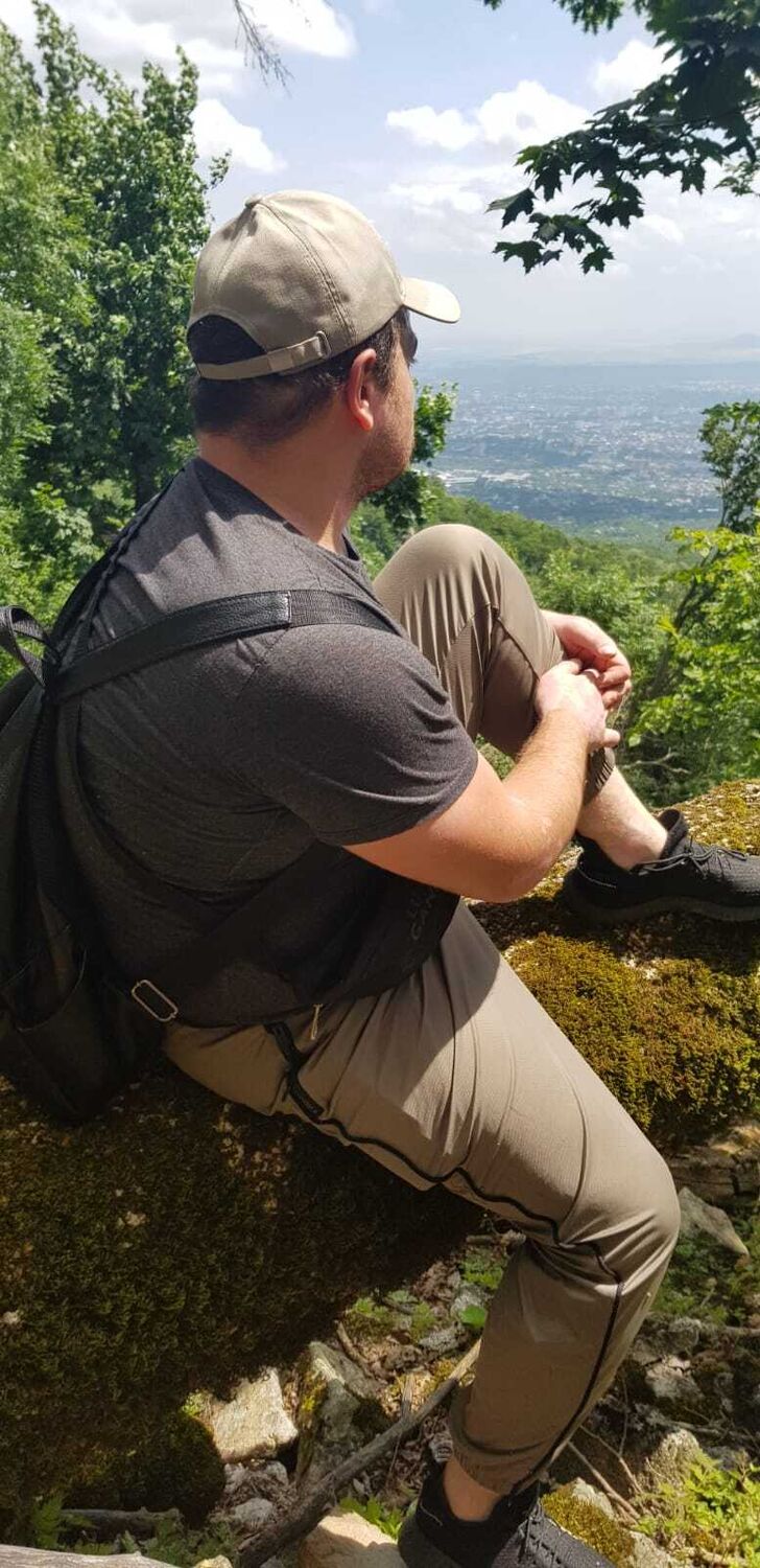 ���� 36385440 ������� Anton, 30 ���, ���� ���������� � ����������