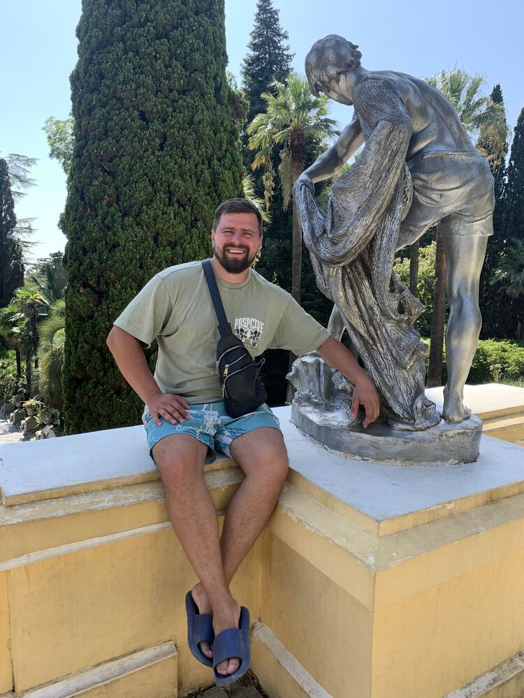 ���������� ������, ���� ������� ������, 36 ���, ������������ ��� ����� � ���������, c�������� ���������